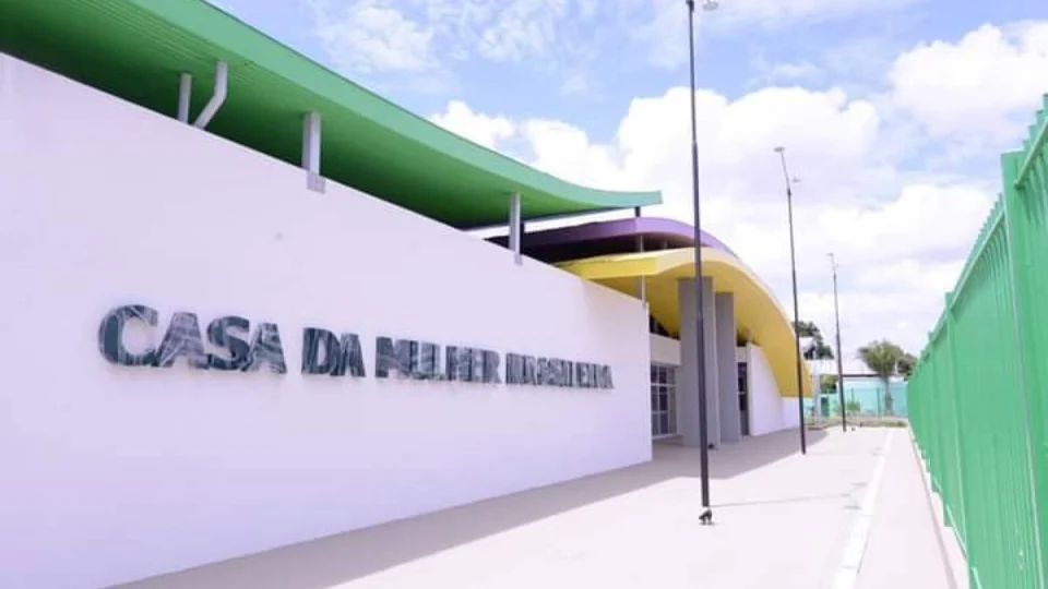 RR registrou em cinco meses 889 casos de violência contra mulher