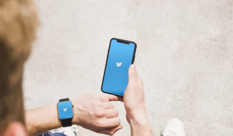 Recurso TweetDeck será exclusivo para assinantes da plataforma, diz Twitter