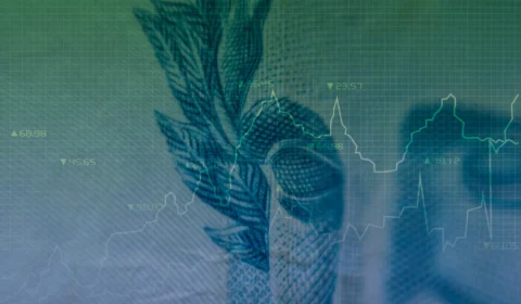 Câmara terá semana focada para aprovar a reforma tributária até esta sexta, 7