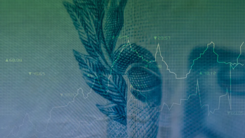 Câmara terá semana focada para aprovar a reforma tributária até esta sexta, 7