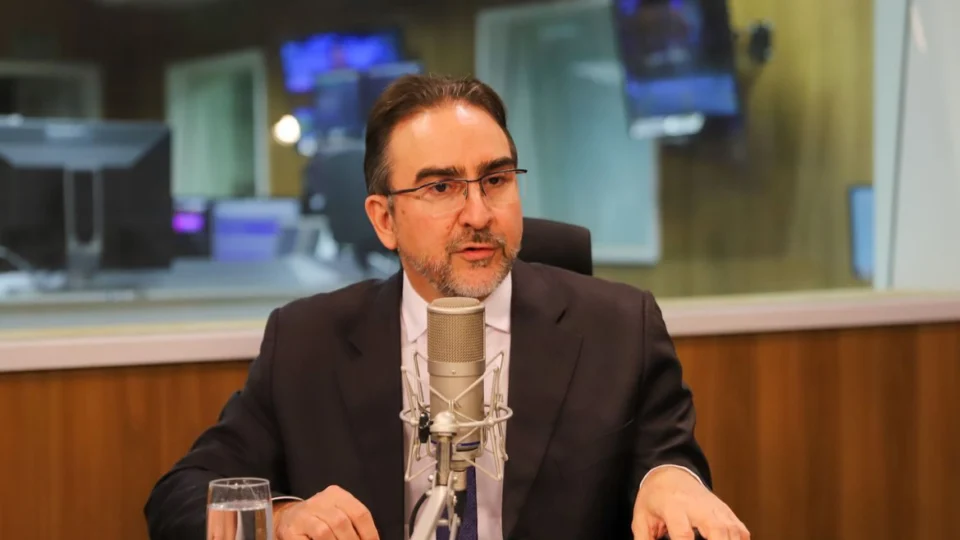 Reforma tributária: regulamentação deve ficar apenas para 2024, diz Appy