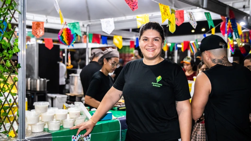 Festival ‘Rota dos Chefs’ é realizado neste fim de semana em Manaus