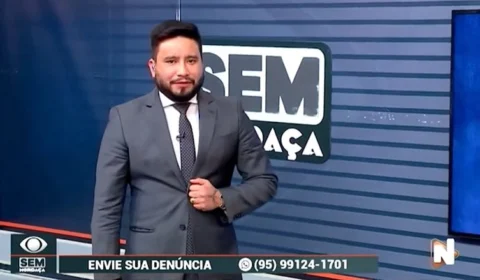 VÍDEO: assista à íntegra do programa Sem Mordaça de 17 de julho
