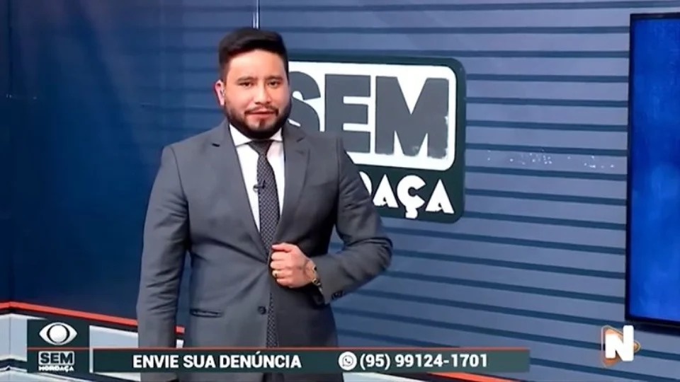 VÍDEO: assista à íntegra do programa Sem Mordaça de 17 de julho