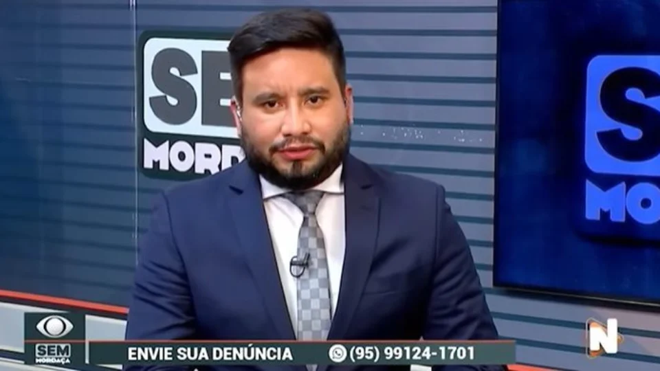 VÍDEO: assista à íntegra do programa Sem Mordaça de 19 de julho