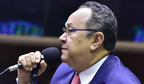 Deputado federal Silas Câmara tem mandato cassado pelo TRE-AM