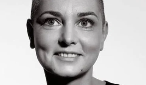 Cantora Sinéad O’Connor, de ‘Nothing compares 2 U’, morre aos 56 anos
