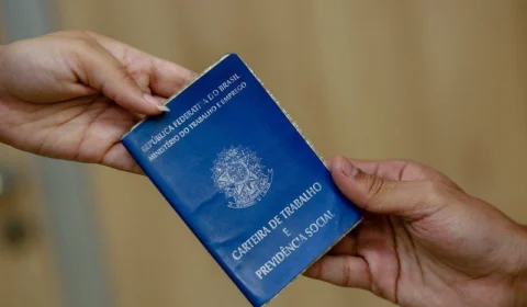 Sine-AM divulga 56 vagas de emprego nesta quarta, 6; confira lista completa