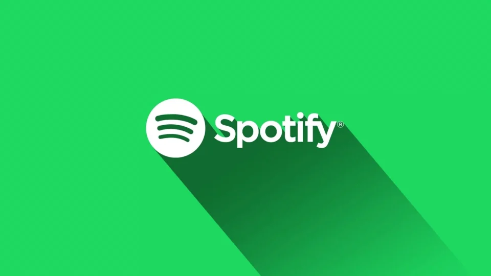 Como fazer a retrospectiva do Spotify 2023? Confira passo a passo