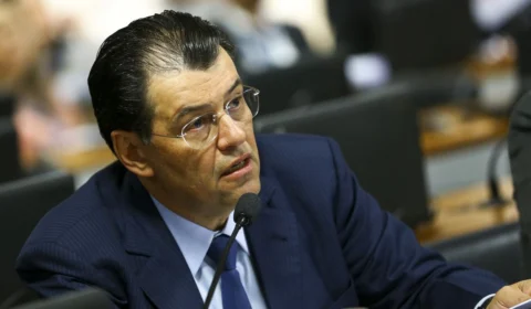 TCU cria grupo para subsidiar relator da reforma tributária no Senado