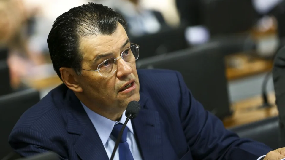 TCU cria grupo para subsidiar relator da reforma tributária no Senado