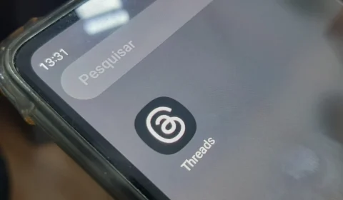 Threads não vai impulsionar conteúdo sobre política nem notícias, alega CEO