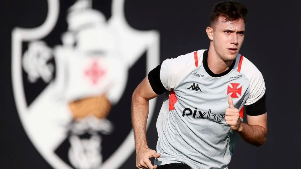 Brasileirão: Corinthians e Vasco se enfrentam pela 17ª rodada neste sábado, 29