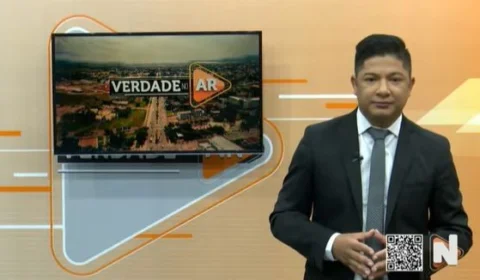 VÍDEO: assista à íntegra do programa Verdade no Ar de 3 de julho