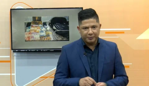 VÍDEO: assista à íntegra do programa Verdade no Ar de 11 de julho