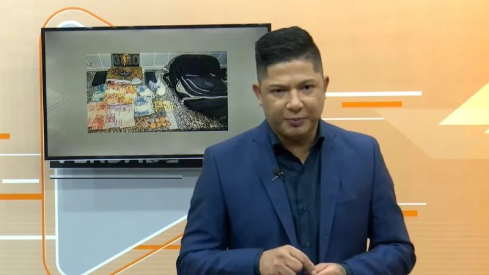 VÍDEO: assista à íntegra do programa Verdade no Ar de 11 de julho