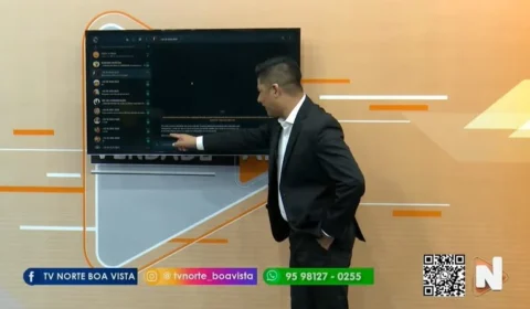 VÍDEO: assista à íntegra do programa Verdade no Ar de 17 de julho