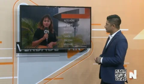 VÍDEO: assista à íntegra do programa Verdade no Ar de 19 de julho