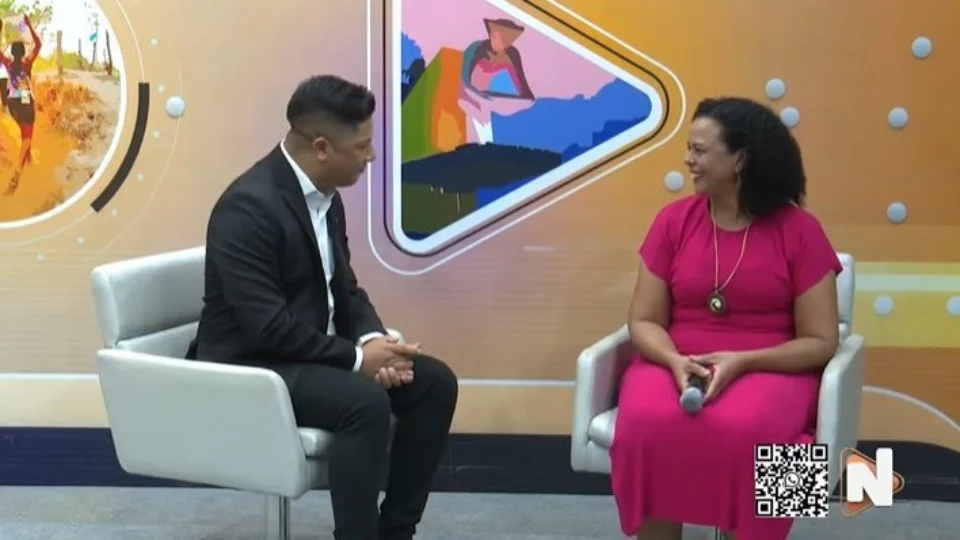 VÍDEO: assista à íntegra do programa Verdade no Ar de 24 de julho