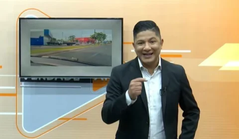 VÍDEO: assista à íntegra do programa Verdade no Ar de 26 de julho