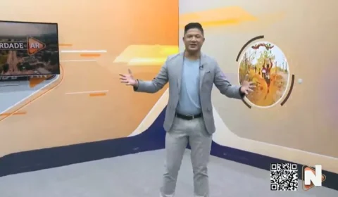 VÍDEO: assista à íntegra do programa Verdade no Ar de 28 de julho