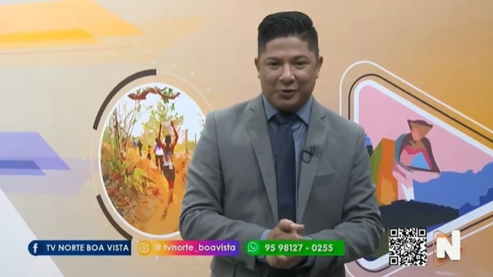 VÍDEO: assista à íntegra do programa Verdade no Ar de 31 de julho