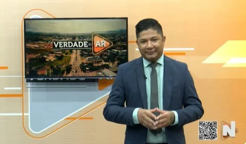 VÍDEO: assista à íntegra do programa Verdade no Ar de 4 de julho