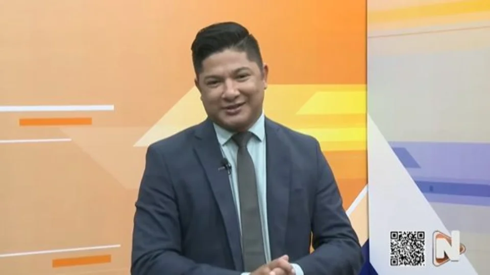 VÍDEO: assista à íntegra do programa Verdade no Ar de 6 de julho