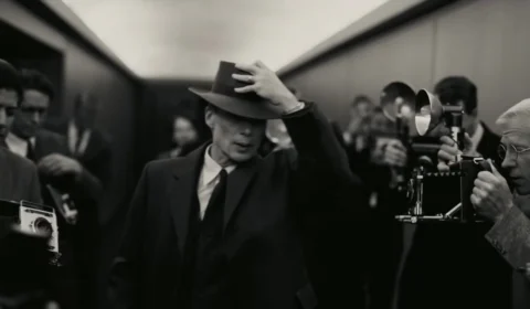 Oppenheimer: veja o que precisa saber antes de assistir ao filme de Nolan