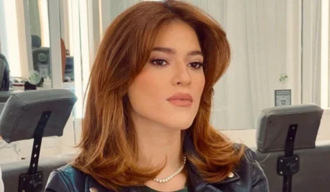 Ana Clara reclama de vizinhos após episódios de segregação em elevadores