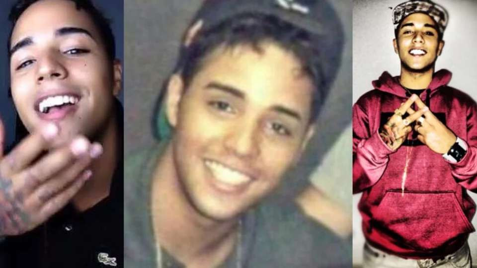 Sem respostas, assassinato de MC Daleste completa uma década na sexta-feira, 7