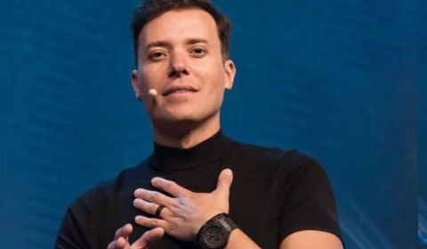 LGBTfobia: pastor André Valadão é alvo do Ministério Público Federal após incitar crime