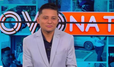 TO: assista ao Programa Povo Na TV desta terça-feira, 4 de julho