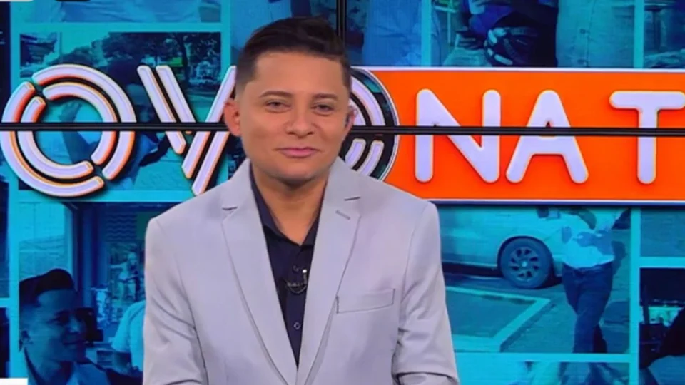 TO: assista ao Programa Povo Na TV desta terça-feira, 4 de julho