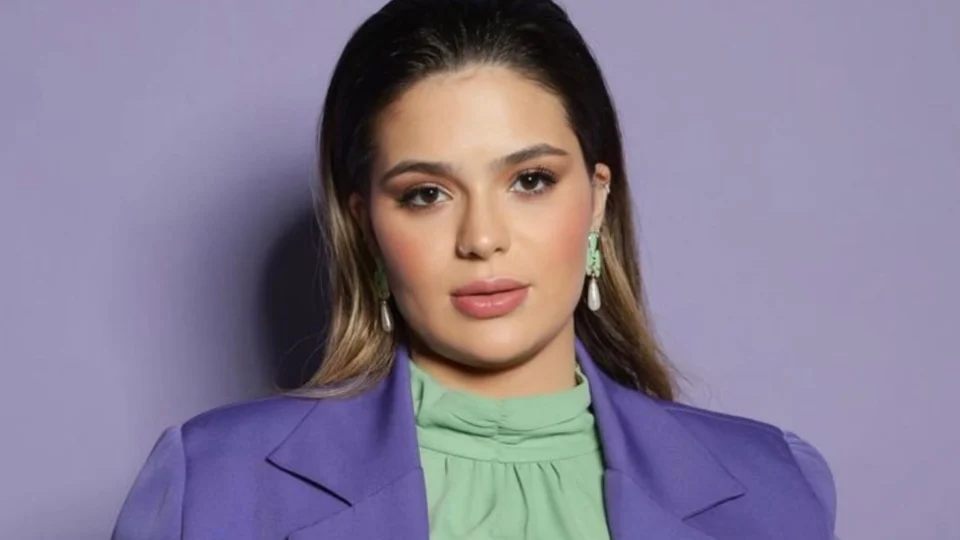 Viih Tube detalha fase de resguardo: ‘o importante é se respeitar’