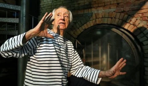 Morre Zé Celso, dramaturgo e fundador do Teatro Oficina, aos 86 anos