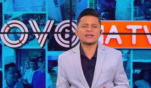 TO: assista ao Programa Povo Na TV desta segunda-feira,10 de julho