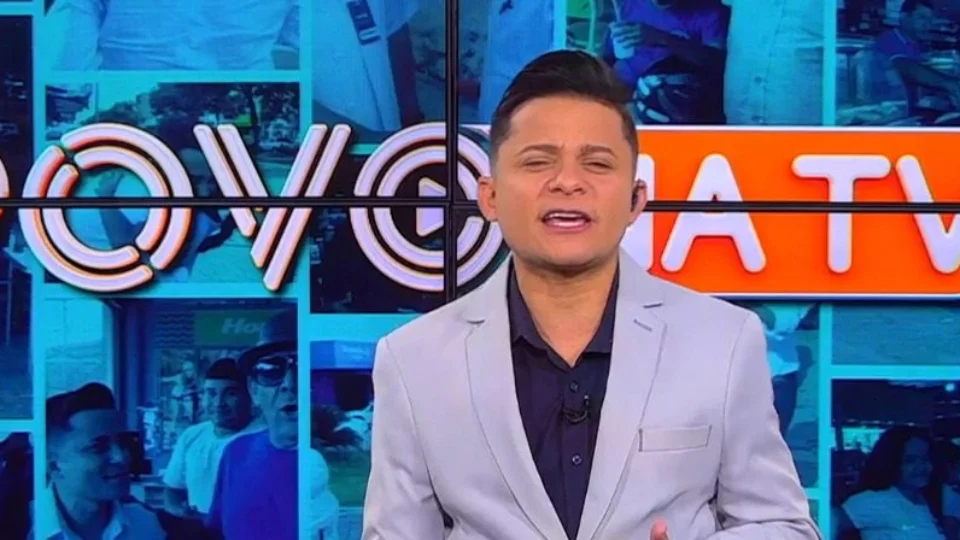 TO: assista ao Programa Povo Na TV desta segunda-feira,10 de julho