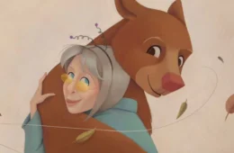 Rita Lee será homenageada com ilustrações no metrô de São Paulo