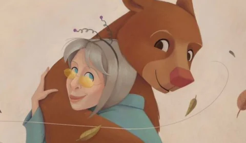 Rita Lee será homenageada com ilustrações no metrô de São Paulo