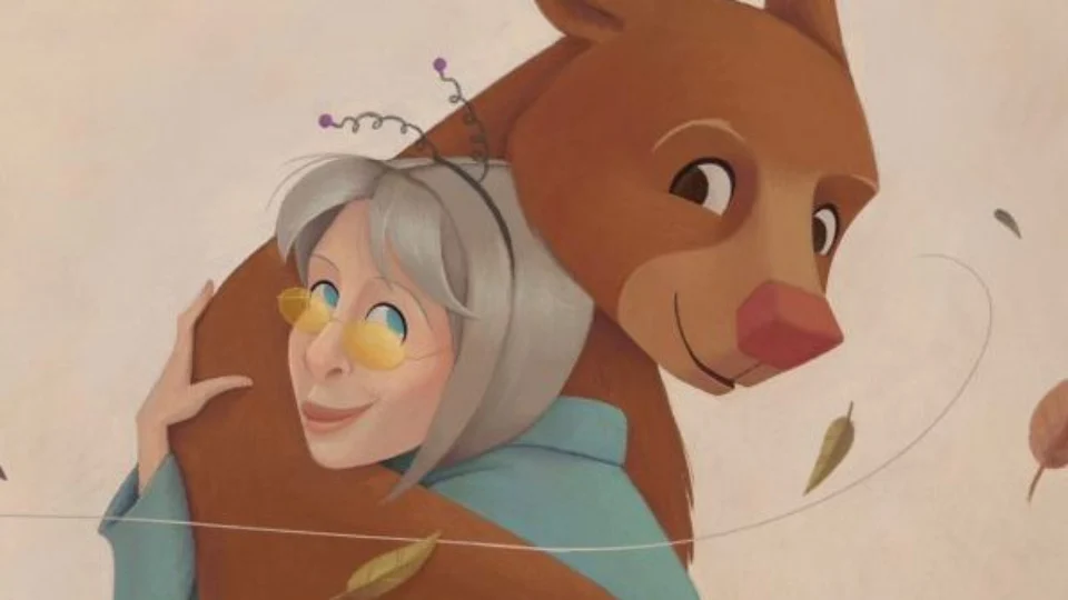 Rita Lee será homenageada com ilustrações no metrô de São Paulo