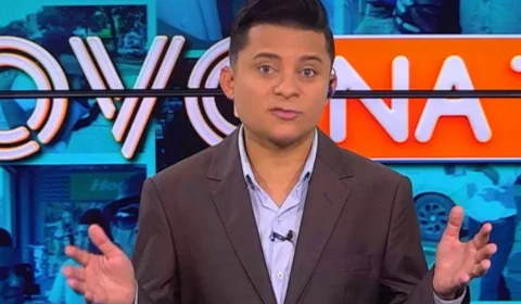 TO: assista ao Programa Povo Na TV desta segunda-feira, 13 de julho