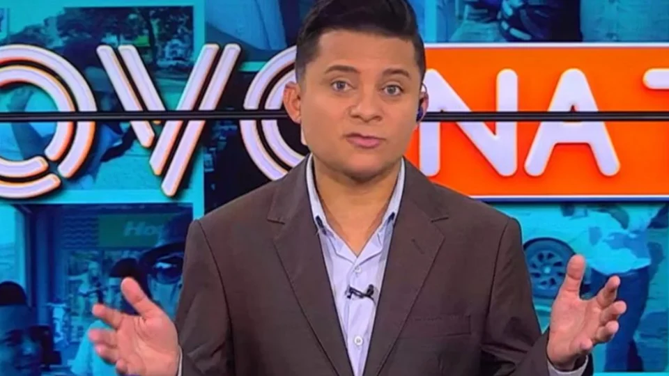 TO: assista ao Programa Povo Na TV desta segunda-feira, 13 de julho