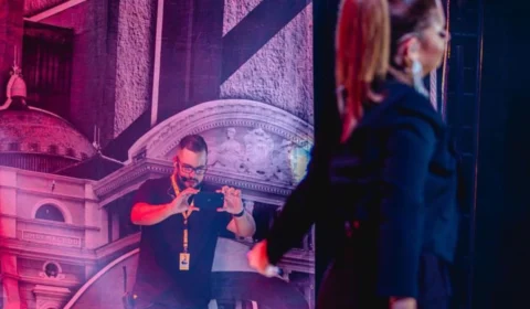 Marília Mendonça: família de produtor morto em acidente aéreo exige direitos