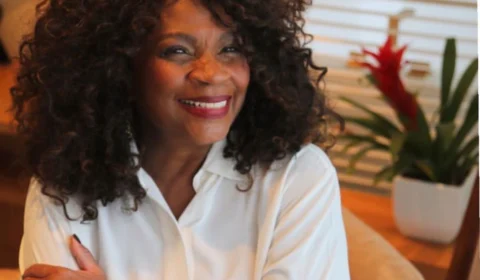 Festival Latinidades: Zezé Motta e outros artistas confirmam shows no evento