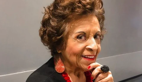 Morre Leny Andrade, um dos grandes nomes do samba, jazz e bolero no Brasil