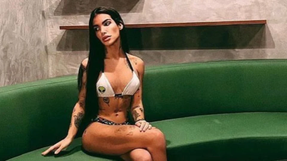 Queimaduras e tortura: saiba o que aconteceu em apartamento de influenciadora