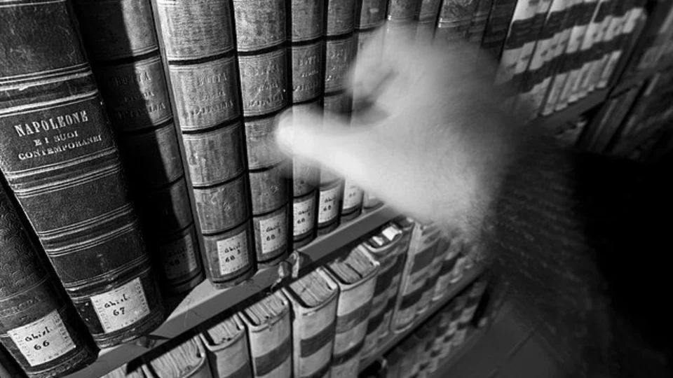 Alaca empossa novos membros de destaque na literatura e cultura amazonense