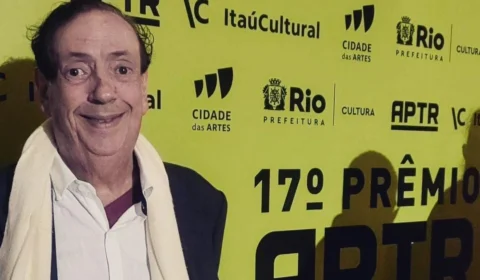 Ator de ‘Beiçola’ fala sobre finanças e pede doações: ‘preciso sobreviver’