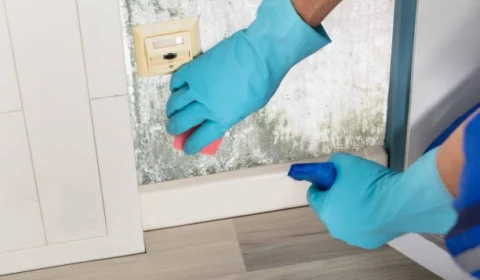 RR: Sine oferta 43 vagas de emprego nesta quarta-feira, 5